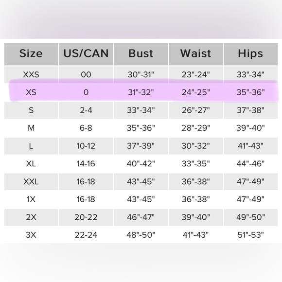 NWOT Lulus Kick It Black High-Waisted Trouser Pants, XS - Picture 7 of 7